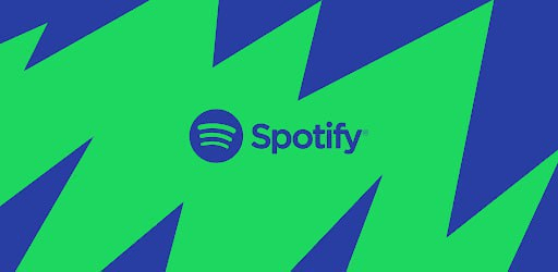 Spotify - 音乐和播客