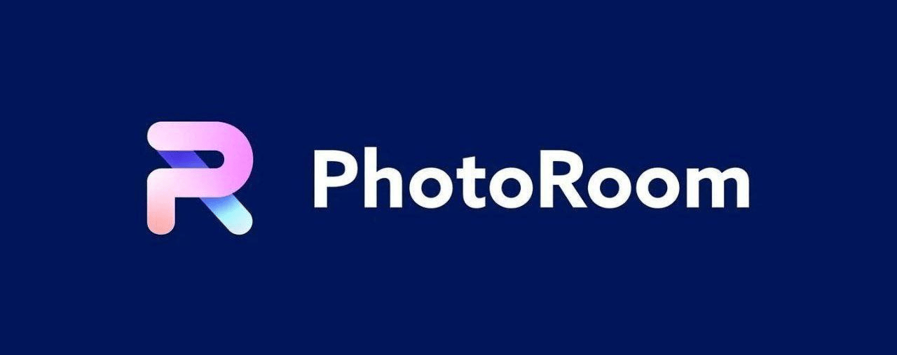 PhotoRoom - 编辑照片和背景 v2025.10.04